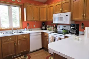 2470 84th Ave, Osceola, WI 54020 - Photo 25