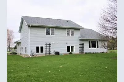 2470 84th Avenue, Osceola, WI 54020 - Photo 11