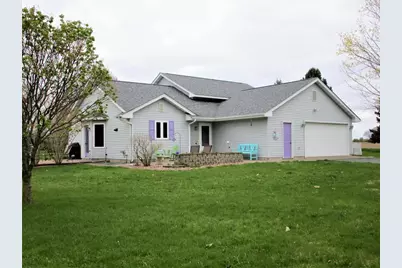 2470 84th Avenue, Osceola, WI 54020 - Photo 7