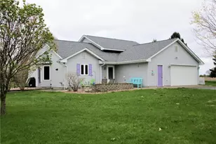 2470 84th Ave, Osceola, WI 54020 - Photo 7
