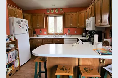 2470 84th Avenue, Osceola, WI 54020 - Photo 23