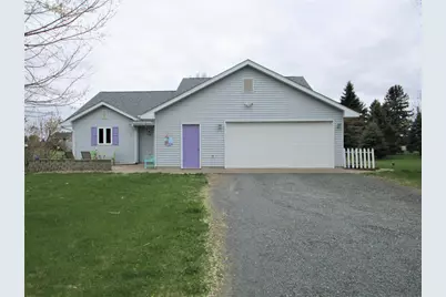 2470 84th Avenue, Osceola, WI 54020 - Photo 3