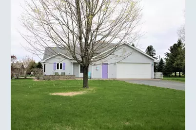 2470 84th Avenue, Osceola, WI 54020 - Photo 5