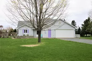 2470 84th Ave, Osceola, WI 54020 - Photo 5