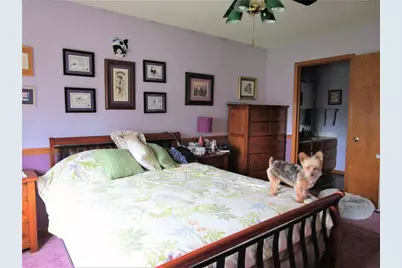 2470 84th Avenue, Osceola, WI 54020 - Photo 33