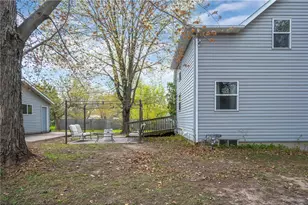 207 1st Ave, Frederic, WI 54837 - Photo 11