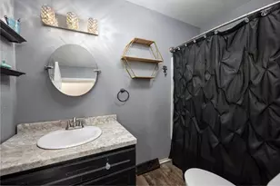 207 1st Ave, Frederic, WI 54837 - Photo 23