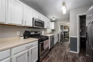 207 1st Ave, Frederic, WI 54837 - Photo 21
