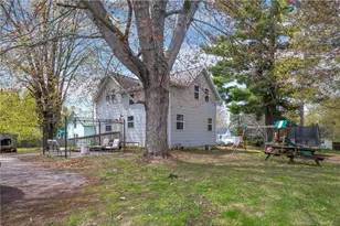 207 1st Ave, Frederic, WI 54837 - Photo 9
