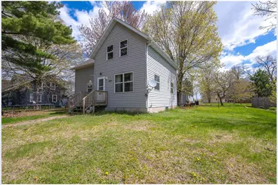 207 1st Avenue, Frederic, WI 54837 - Photo 7