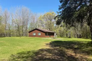 12235 E Crooked Lake Rd, Wascott, WI 54838 - Photo 3