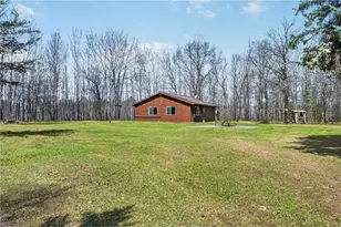 12235 E Crooked Lake Rd, Wascott, WI 54838 - Photo 7