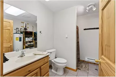 12235 E Crooked Lake Road, Gordon, WI 54838 - Photo 19