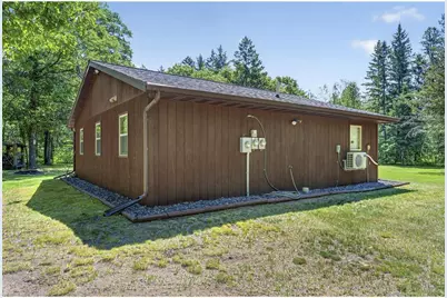 12235 E Crooked Lake Road, Gordon, WI 54838 - Photo 41