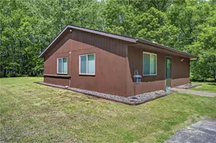 12235 E Crooked Lake Rd, Gordon, WI 54838 - Photo 35
