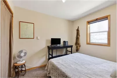 12235 E Crooked Lake Road, Gordon, WI 54838 - Photo 17