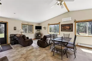 12235 E Crooked Lake Rd, Gordon, WI 54838 - Photo 11