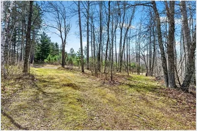 12235 E Crooked Lake Road, Wascott, WI 54838 - Photo 13