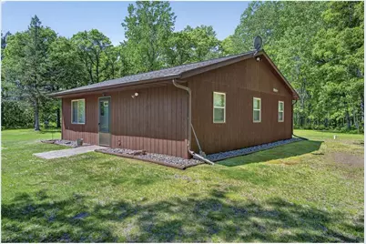 12235 E Crooked Lake Road, Gordon, WI 54838 - Photo 37