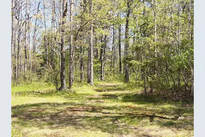 12235 E Crooked Lake Road, Wascott, WI 54838 - Photo 49