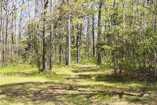 12235 E Crooked Lake Rd, Wascott, WI 54838 - Photo 49