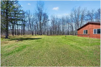 12235 E Crooked Lake Road, Wascott, WI 54838 - Photo 9