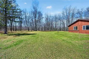 12235 E Crooked Lake Rd, Wascott, WI 54838 - Photo 9