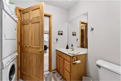 12235 E Crooked Lake Road, Wascott, WI 54838 - Photo 39