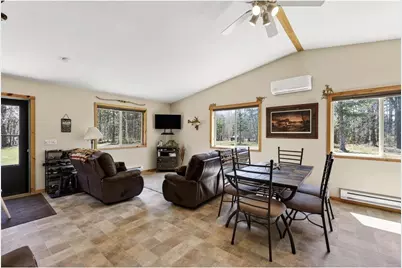 12235 E Crooked Lake Road, Wascott, WI 54838 - Photo 29