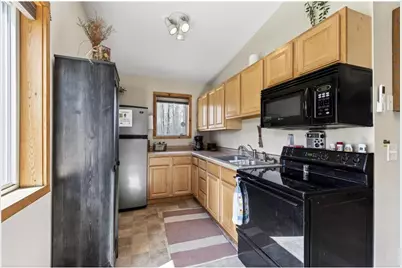 12235 E Crooked Lake Road, Gordon, WI 54838 - Photo 13