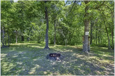 12235 E Crooked Lake Road, Gordon, WI 54838 - Photo 5