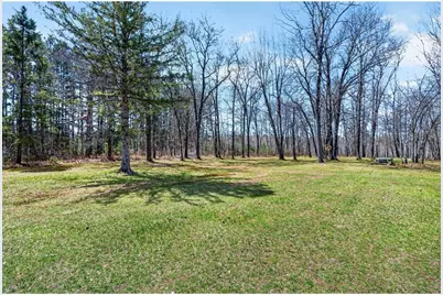 12235 E Crooked Lake Road, Wascott, WI 54838 - Photo 11
