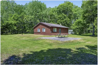 12235 E Crooked Lake Road, Gordon, WI 54838 - Photo 3