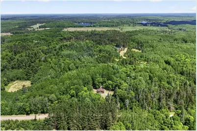 12235 E Crooked Lake Road, Gordon, WI 54838 - Photo 29