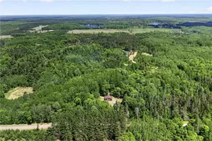 12235 E Crooked Lake Rd, Gordon, WI 54838 - Photo 29