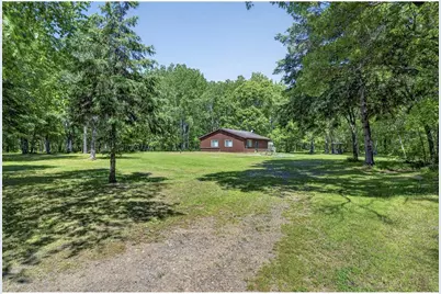 12235 E Crooked Lake Road, Gordon, WI 54838 - Photo 33