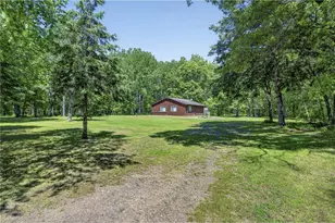 12235 E Crooked Lake Rd, Gordon, WI 54838 - Photo 33