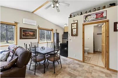 12235 E Crooked Lake Road, Gordon, WI 54838 - Photo 7