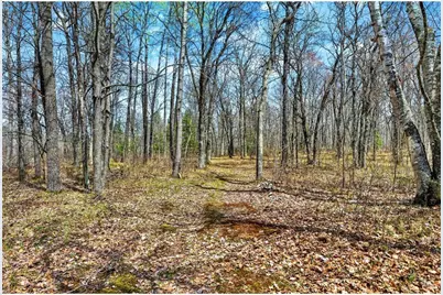 12235 E Crooked Lake Road, Wascott, WI 54838 - Photo 19