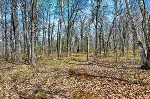 12235 E Crooked Lake Rd, Wascott, WI 54838 - Photo 19