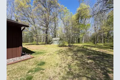 12235 E Crooked Lake Road, Wascott, WI 54838 - Photo 47
