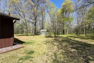 12235 E Crooked Lake Rd, Wascott, WI 54838 - Photo 47