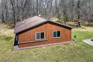 12235 E Crooked Lake Rd, Wascott, WI 54838 - Photo 5