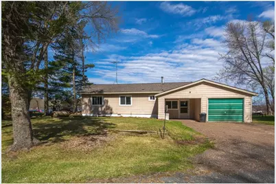 2151 Bone Lake Point, Milltown, WI 54858 - Photo 35