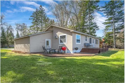 2151 Bone Lake Point, Milltown, WI 54858 - Photo 27