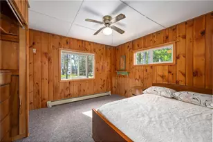 2151 Bone Lake Point, Milltown, WI 54858 - Photo 13