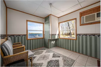 2151 Bone Lake Point, Milltown, WI 54858 - Photo 5