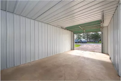 2151 Bone Lake Point, Milltown, WI 54858 - Photo 21