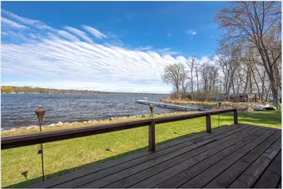 2151 Bone Lake Point, Milltown, WI 54858 - Photo 33