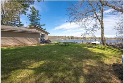 2151 Bone Lake Point, Milltown, WI 54858 - Photo 25